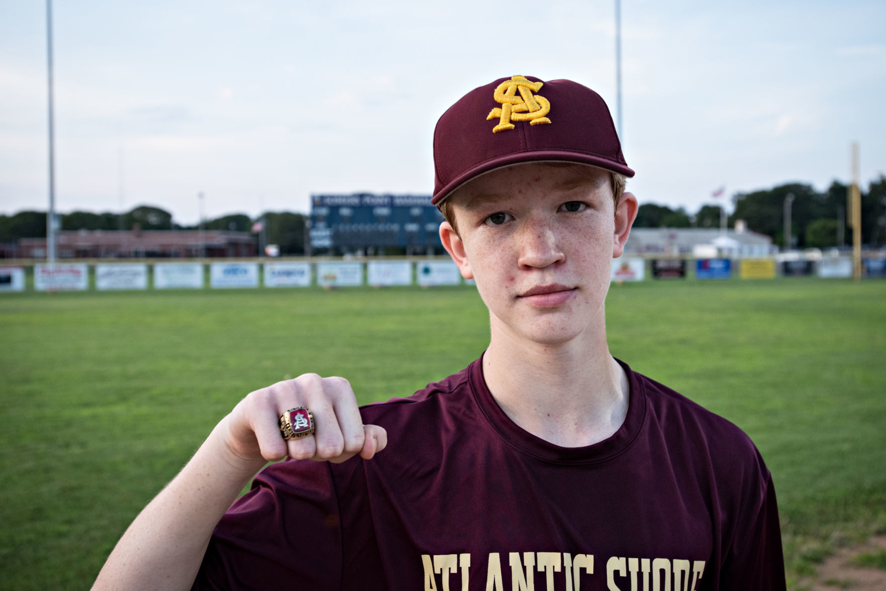 071919_spt_baberuth